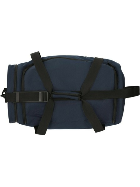 Endurance Geantă sport Endurance Lanakila 20L