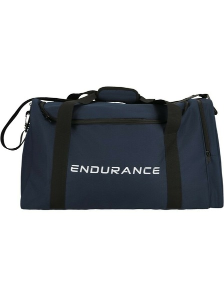 Endurance Geantă sport Endurance Lanakila 20L