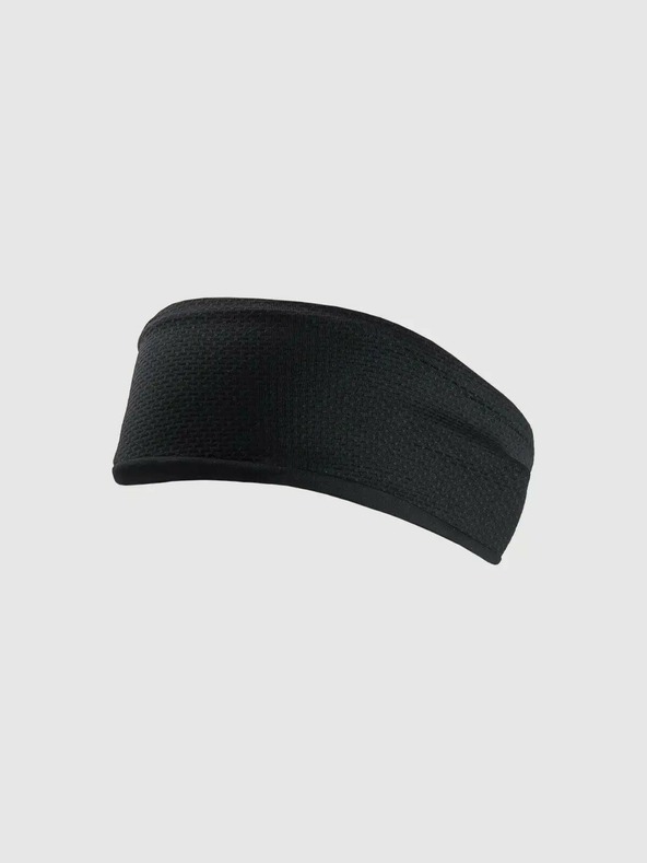4F Bandană unisex 4F