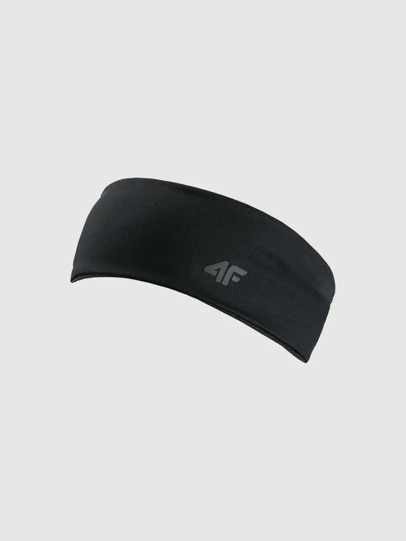 4F Bandană unisex 4F