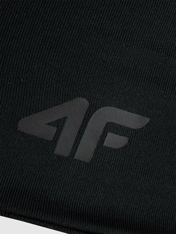 4F Bandană unisex 4F