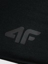 4F Bandană unisex 4F