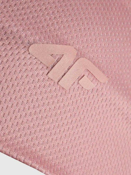 4F Bandană unisex 4F