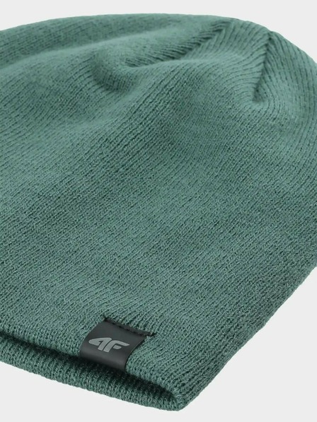 4F Căciulă pentru bărbați 4F
