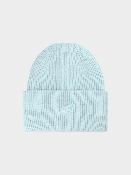 4F Căciulă unisex 4F