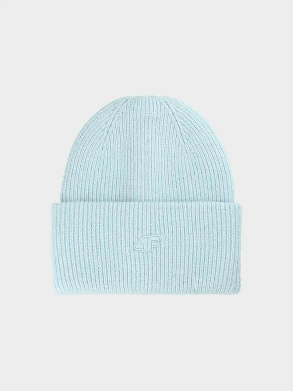 4F Căciulă unisex 4F