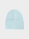 4F Căciulă unisex 4F