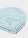 4F Căciulă unisex 4F