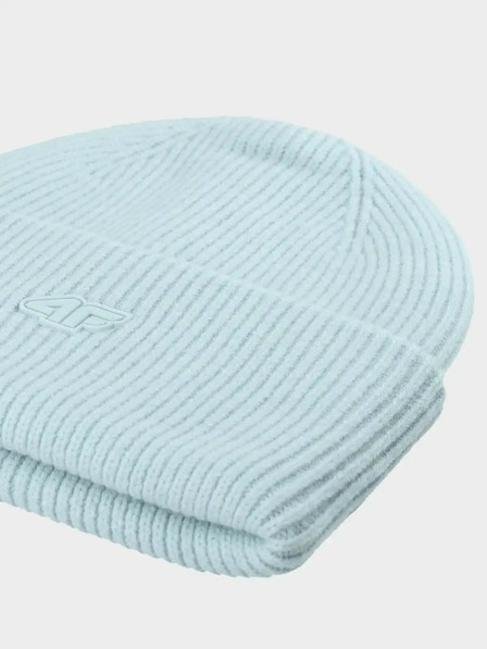 4F Căciulă unisex 4F