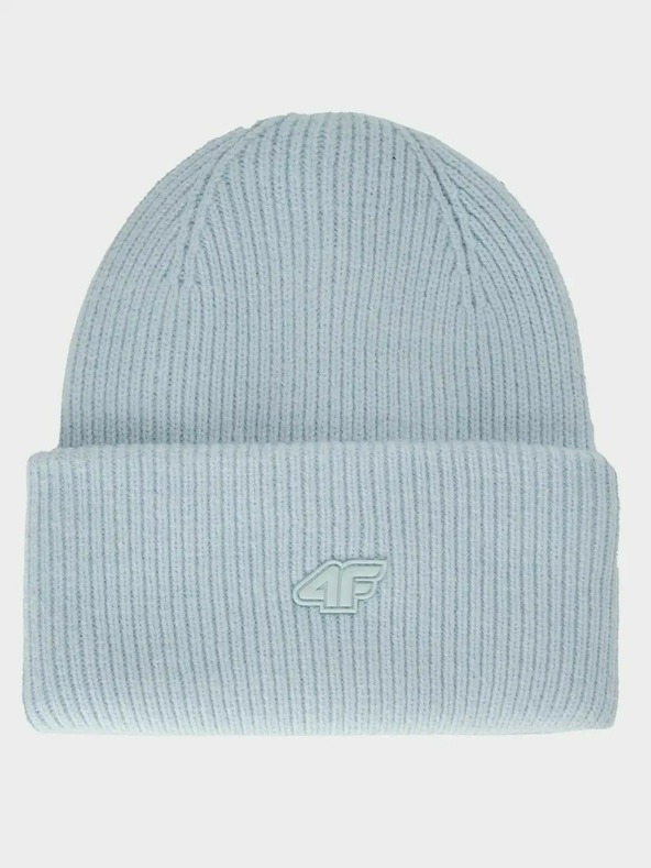 4F Căciulă unisex 4F