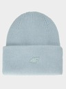 4F Căciulă unisex 4F