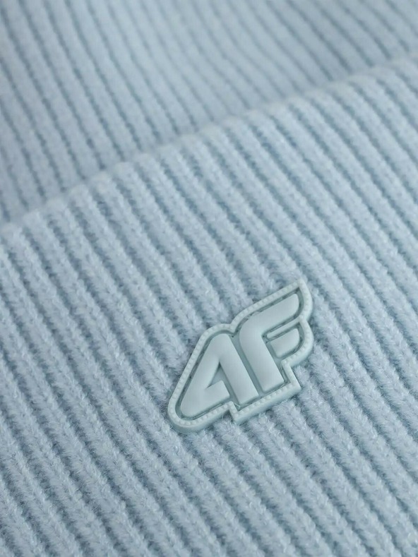 4F Căciulă unisex 4F