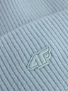 4F Căciulă unisex 4F