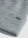 4F Căciulă unisex 4F