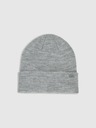 4F Căciulă unisex 4F