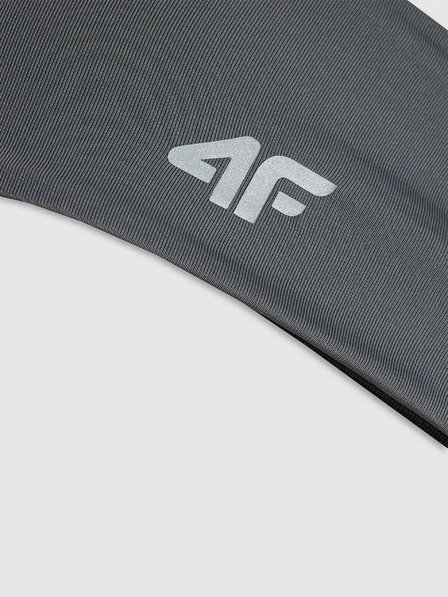 4F Bandană unisex 4F