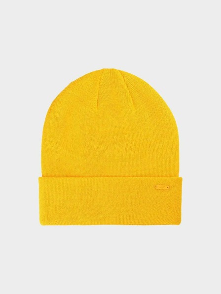 4F Căciulă unisex 4F