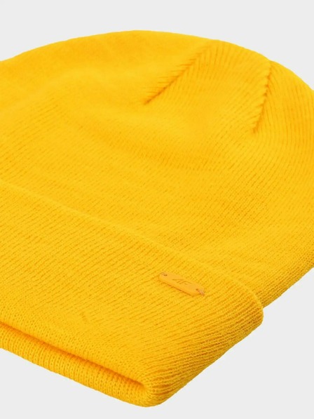 4F Căciulă unisex 4F