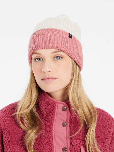 Protest Căciulă pentru femei Protest PRTORELLE24