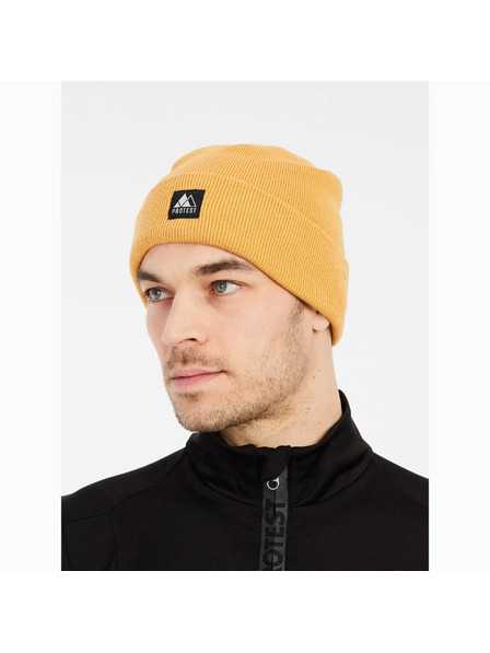 Protest Căciulă pentru bărbați Protest PRTKEETON24