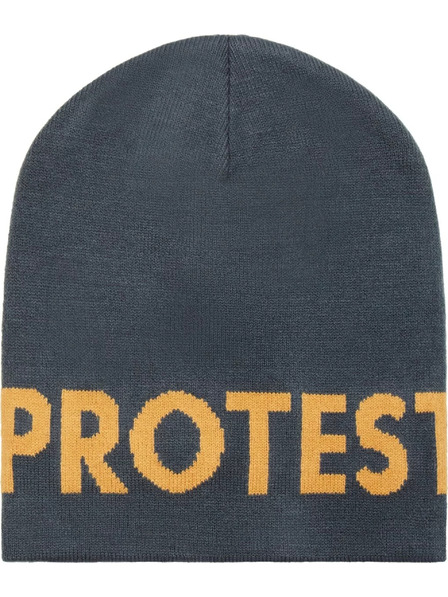 Protest Căciulă pentru bărbați Protest PRTBURHAM24
