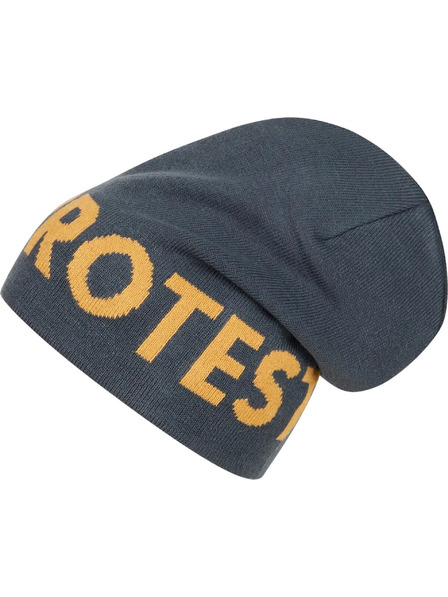 Protest Căciulă pentru bărbați Protest PRTBURHAM24