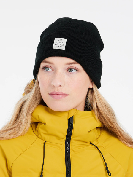 Protest Căciulă pentru femei Protest PRTPRI24