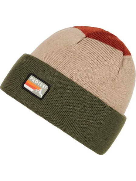 Protest Căciulă pentru bărbați Protest PRTDAZED