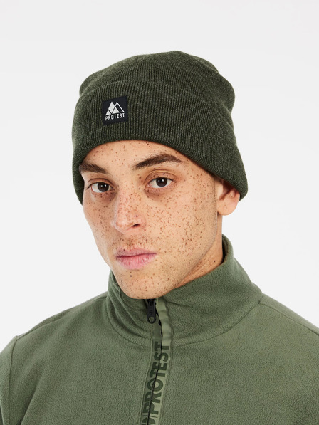 Protest Căciulă pentru bărbați Protest PRTKEETON24
