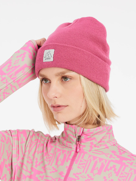 Protest Căciulă pentru femei Protest PRTPRI24