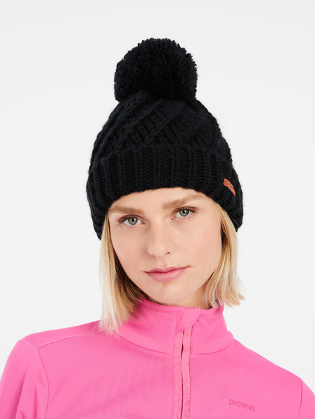 Protest Căciulă pentru femei Protest PRTPAISLEY24