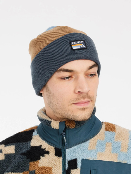 Protest Căciulă pentru bărbați Protest PRTDAZED