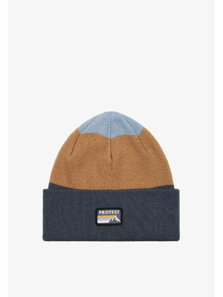 Protest Căciulă pentru bărbați Protest PRTDAZED
