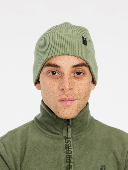 Protest Căciulă pentru bărbați Protest PRTRADIUS