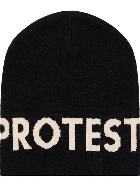 Protest Căciulă pentru bărbați Protest PRTBURHAM24