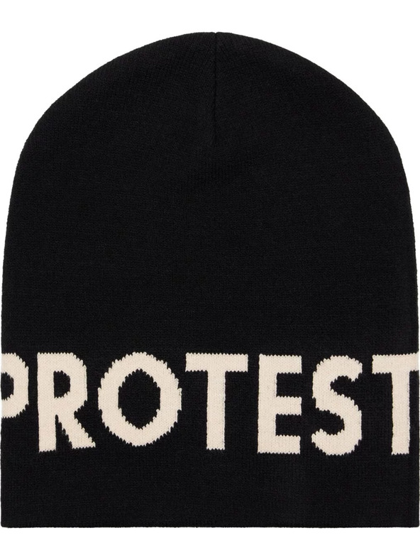 Protest Căciulă pentru bărbați Protest PRTBURHAM24
