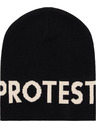 Protest Căciulă pentru bărbați Protest PRTBURHAM24