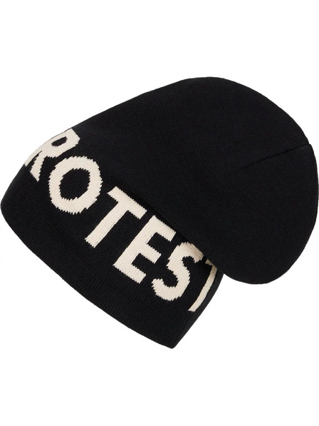 Protest Căciulă pentru bărbați Protest PRTBURHAM24