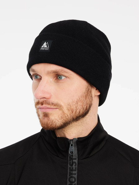 Protest Căciulă pentru bărbați Protest PRTKEETON24