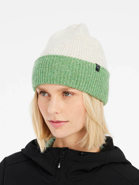 Protest Căciulă pentru femei Protest PRTORELLE24