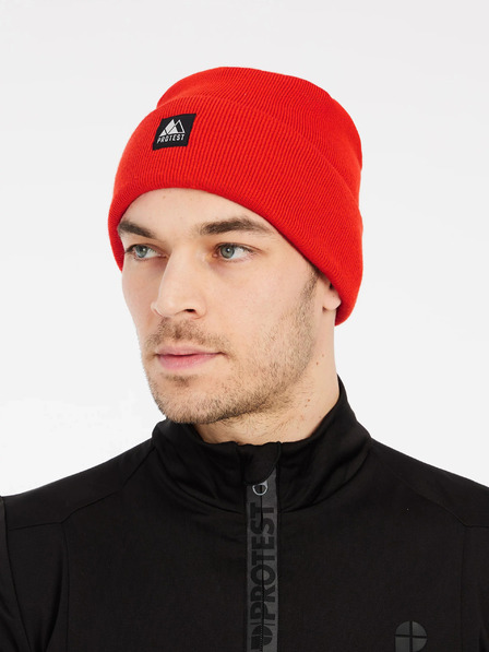 Protest Căciulă pentru bărbați Protest PRTKEETON24