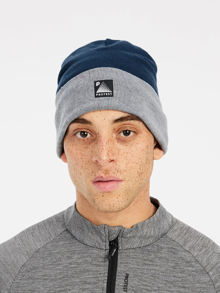 Protest Căciulă pentru bărbați Protest PRTCOULTON