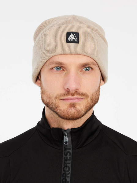 Protest Căciulă pentru bărbați Protest PRTKEETON24
