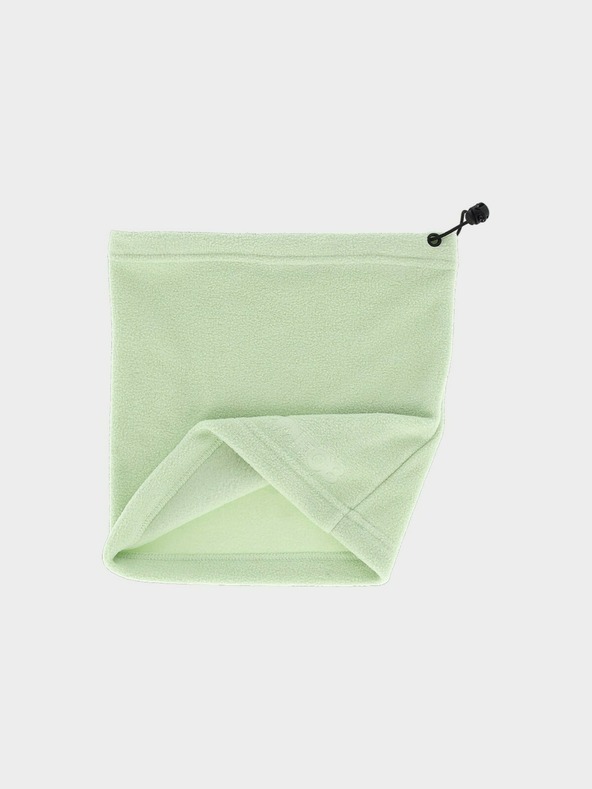 4F Fular unisex 4F