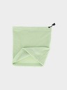 4F Fular unisex 4F