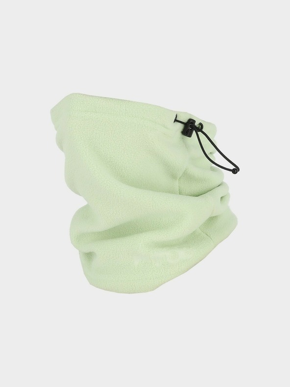 4F Fular unisex 4F