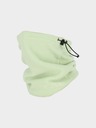 4F Fular unisex 4F
