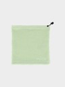 4F Fular unisex 4F