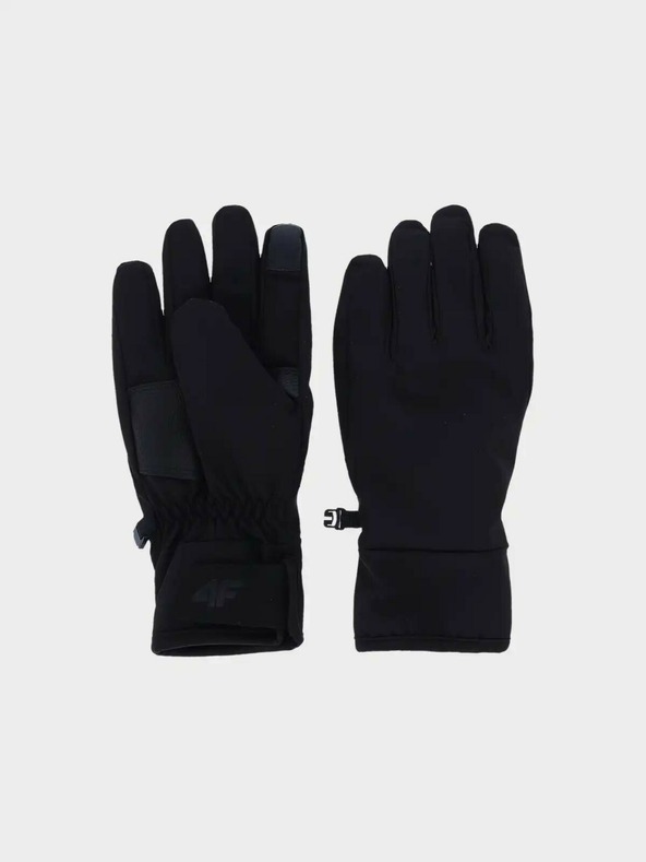 4F Mănuși unisex 4F
