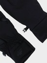 4F Mănuși unisex 4F